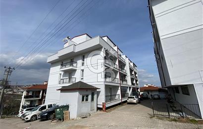 İZMİT ORHN MH. SATILIK 1+1 EŞYALI DAİRE