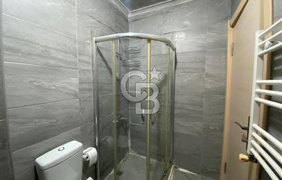 İZMİT ORHN MH. SATILIK 1+1 EŞYALI DAİRE