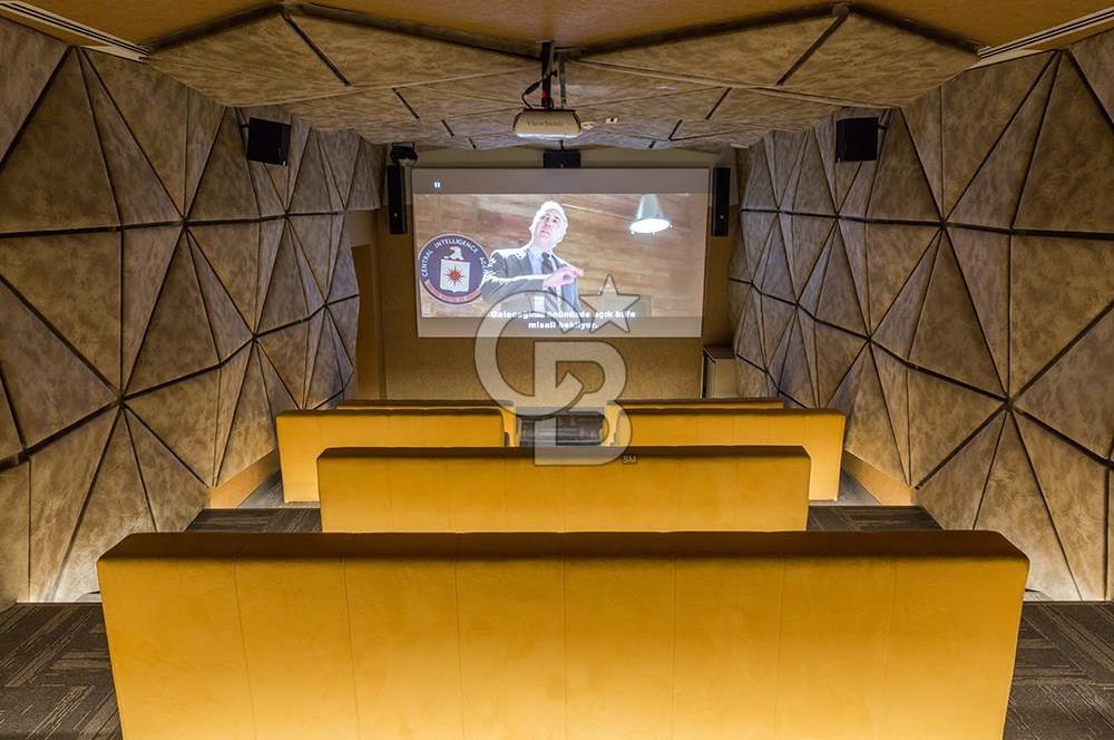 Benevre Beytepe’de Full Eşyalı 1+1 Kiralık Daire – Taşınmaya Hazır