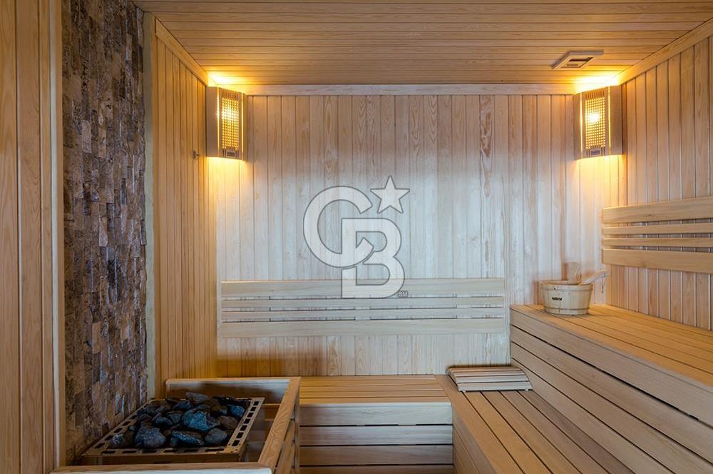 Benevre Beytepe’de Full Eşyalı 1+1 Kiralık Daire – Taşınmaya Hazır