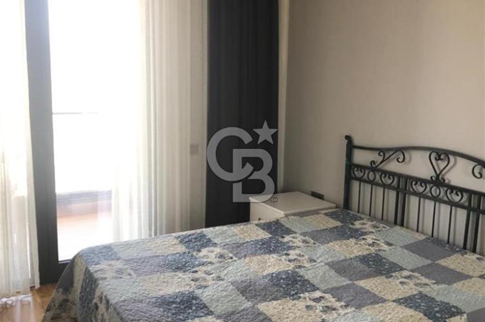 Benevre Beytepe’de Full Eşyalı 1+1 Kiralık Daire – Taşınmaya Hazır