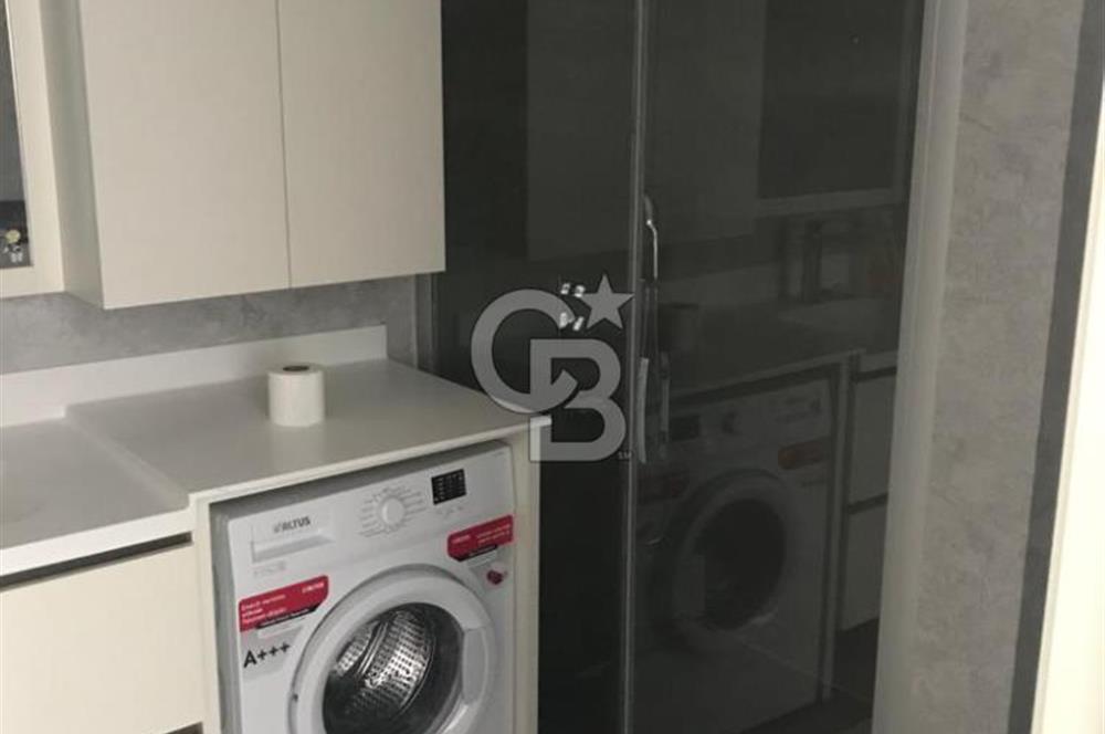 Benevre Beytepe’de Full Eşyalı 1+1 Kiralık Daire – Taşınmaya Hazır