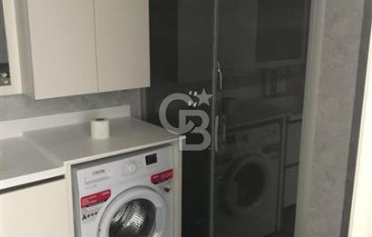 Benevre Beytepe’de Full Eşyalı 1+1 Kiralık Daire – Taşınmaya Hazır