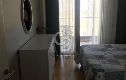 Benevre Beytepe’de Full Eşyalı 1+1 Kiralık Daire – Taşınmaya Hazır
