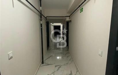MENEMEN SEYREK'TE 1+1 DAİRE