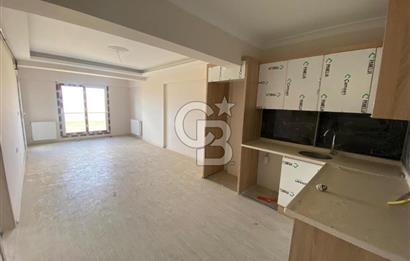 MENEMEN SEYREK'TE 1+1 DAİRE
