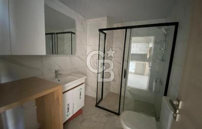 MENEMEN SEYREK'TE 1+1 DAİRE