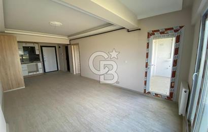 MENEMEN SEYREK'TE 1+1 DAİRE