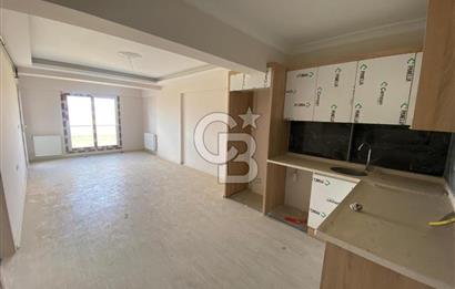 MENEMEN SEYREK'TE 1+1 DAİRE