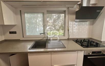 1251119342 Bayraklı Manavkuyu Mahallesi Tadilatlı 2+1 Kiralık Daire 