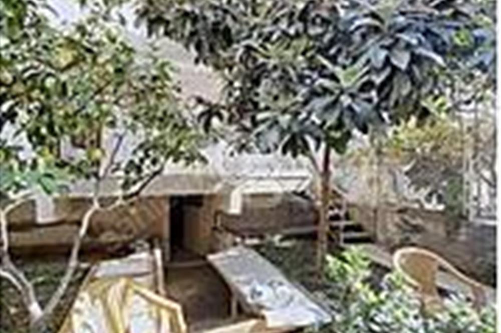 1251119342 Bayraklı Manavkuyu Mahallesi Tadilatlı 2+1 Kiralık Daire 