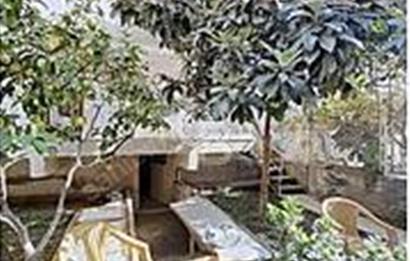 1251119342 Bayraklı Manavkuyu Mahallesi Tadilatlı 2+1 Kiralık Daire 
