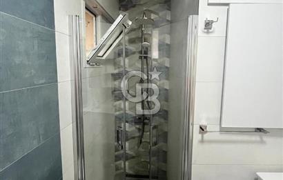 1251119342 Bayraklı Manavkuyu Mahallesi Tadilatlı 2+1 Kiralık Daire 