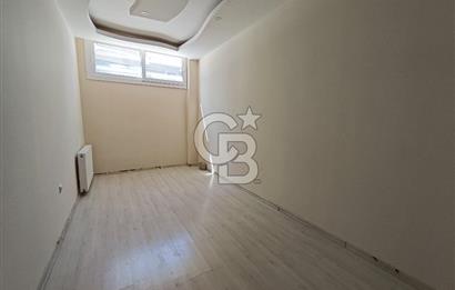 BUCA İNÖNÜ MAHALLESİNDE 2+1 BAHÇELİ DAİRE