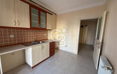 Toki Ankarateras 3+1 Kiralık