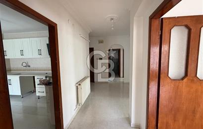 Kuşcağız mh.3+1 Kiralık Daire