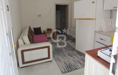 ANTALYA DOKUMA 2 ADET 1+1 EŞYALI ÖZDİLEK ERASTA TRAMVAYA YÜRÜME