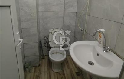 ANTALYA DOKUMA 1+1 EŞYALI ÖZDİLEK ERASTA TRAMVAY YÜRÜME MESAFESİ