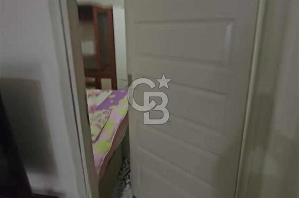 ANTALYA DOKUMA 1+1 EŞYALI ÖZDİLEK ERASTA TRAMVAY YÜRÜME MESAFESİ