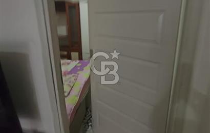 ANTALYA DOKUMA 1+1 EŞYALI ÖZDİLEK ERASTA TRAMVAY YÜRÜME MESAFESİ