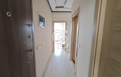 BUCA İNÖNÜ MAHALLESİNDE 2+1 BAHÇELİ DAİRE