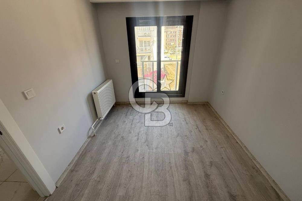 Menemen Sada Hastanesi Karşısı Kiralık 2+1 Daire