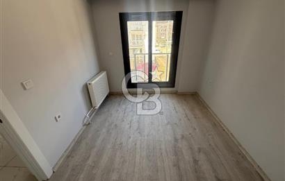 Menemen Sada Hastanesi Karşısı Kiralık 2+1 Daire