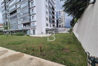 TAM EŞYALI KİRALIK LÜKS DAİRE - ANKARA ÇANKAYA BİRLİK MAHALLESİ