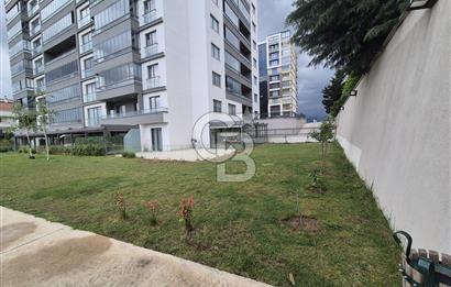 TAM EŞYALI KİRALIK LÜKS DAİRE - ANKARA ÇANKAYA BİRLİK MAHALLESİ