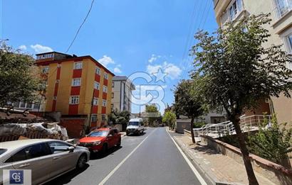 GEBZE KÖŞKLÜÇEŞME ARAKAT 2+1 SATILIK DAİRE 80M2