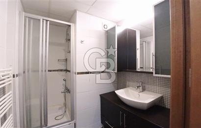 İzmir Karşıyaka Mavişehir Soyak B Etap Kiralık 1+1 72 M² Daire