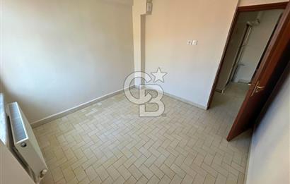 Çanakkale Lapseki Merkez'de Geniş ve Balkonlu 3+1 Daire
