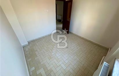 Çanakkale Lapseki Merkez'de Geniş ve Balkonlu 3+1 Daire