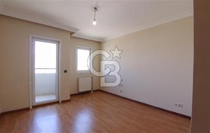 İzmir Karşıyaka Mavişehir Soyak B Etap Kiralık 1+1 72 M² Daire