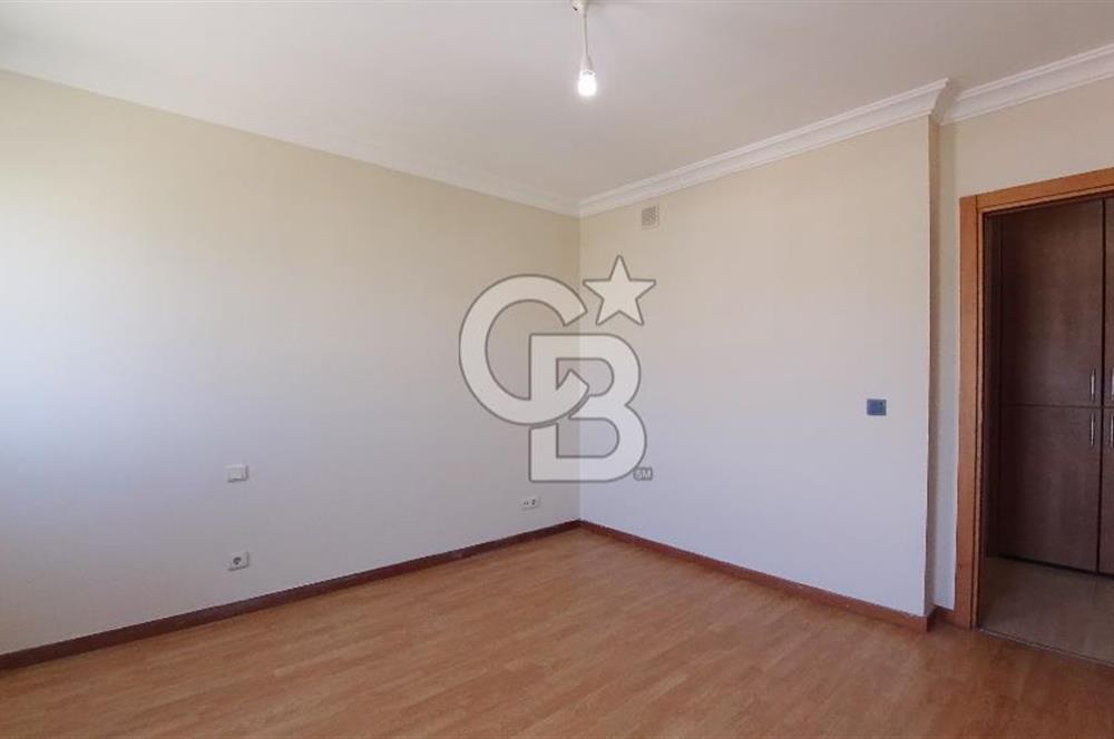 İzmir Karşıyaka Mavişehir Soyak B Etap Kiralık 1+1 72 M² Daire