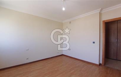 İzmir Karşıyaka Mavişehir Soyak B Etap Kiralık 1+1 72 M² Daire