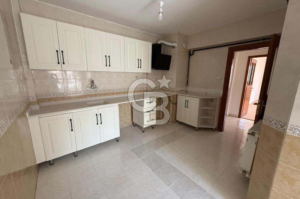 Kuşcağız mh.3+1 Kiralık Daire