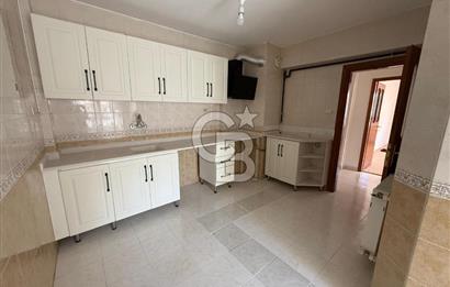 Kuşcağız mh.3+1 Kiralık Daire