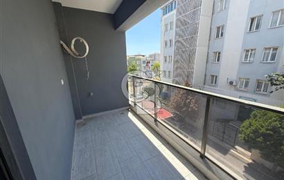 Menemen Sada Hastanesi Karşısı Kiralık 2+1 Daire