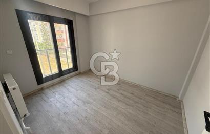 Menemen Sada Hastanesi Karşısı Kiralık 2+1 Daire