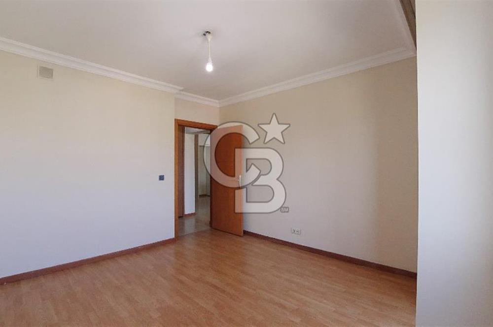 İzmir Karşıyaka Mavişehir Soyak B Etap Kiralık 1+1 72 M² Daire