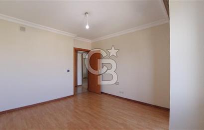 İzmir Karşıyaka Mavişehir Soyak B Etap Kiralık 1+1 72 M² Daire