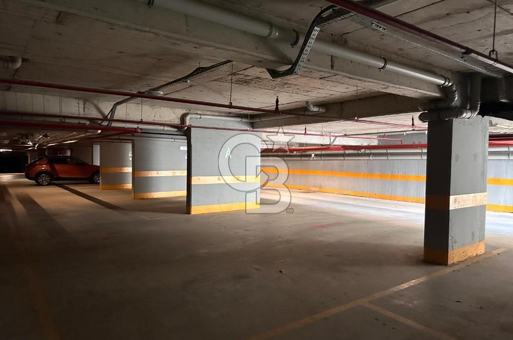 İHSANİYE,DOĞUŞKENT DE ULUDAĞ MANZARALI SATILIK 1+1 LOFT DAİRE