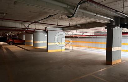İHSANİYE,DOĞUŞKENT DE ULUDAĞ MANZARALI SATILIK 1+1 LOFT DAİRE