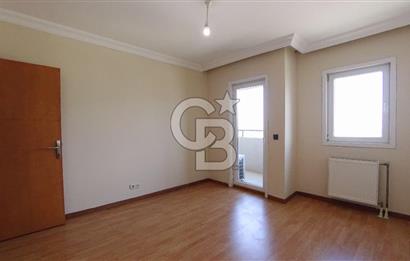 İzmir Karşıyaka Mavişehir Soyak B Etap Kiralık 1+1 72 M² Daire