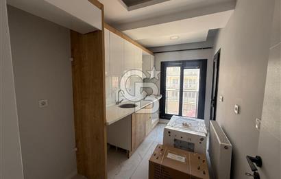 Menemen Sada Hastanesi Karşısı Kiralık 2+1 Daire
