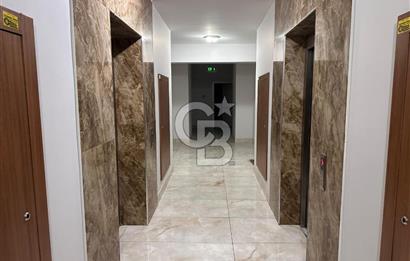 İHSANİYE,DOĞUŞKENT DE ULUDAĞ MANZARALI SATILIK 1+1 LOFT DAİRE