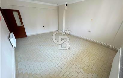 Çanakkale Lapseki Merkez'de Geniş ve Balkonlu 3+1 Daire