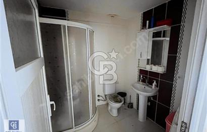 GEBZE KÖŞKLÜÇEŞME ARAKAT 2+1 SATILIK DAİRE 80M2