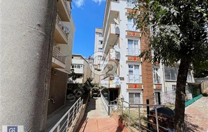 GEBZE KÖŞKLÜÇEŞME ARAKAT 2+1 SATILIK DAİRE 80M2
